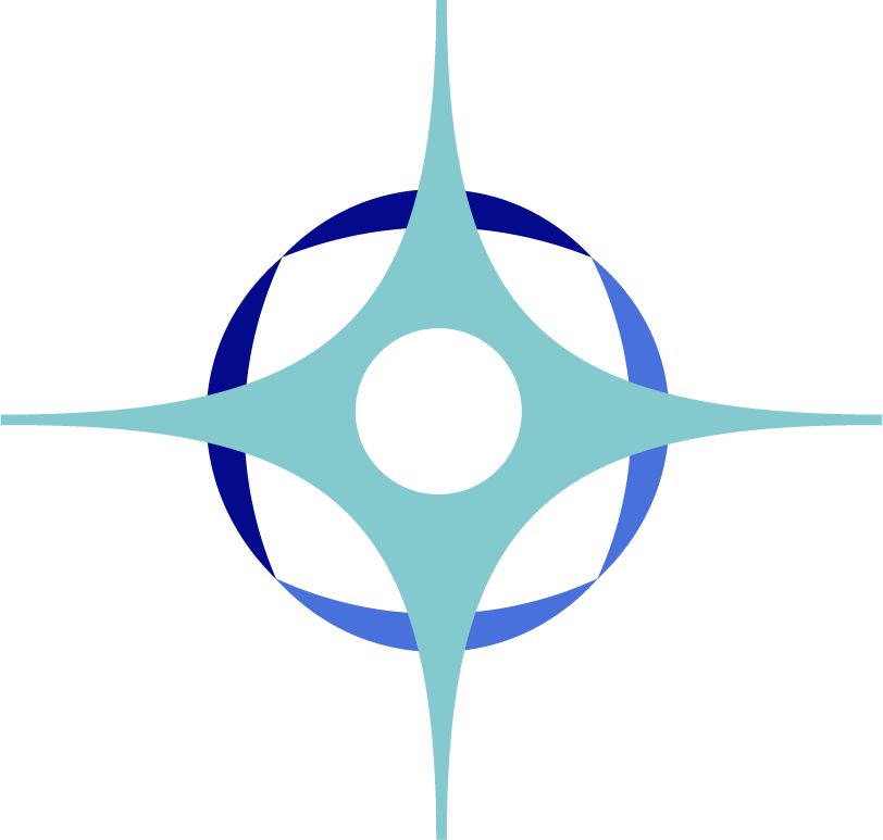 Feature Icon